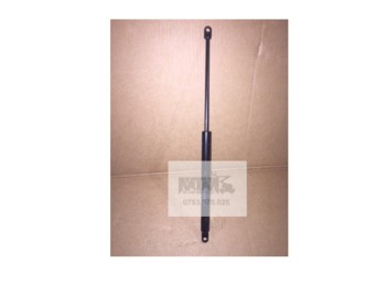 Amortizor cu gaz 450mm Merlo / Shock absorber with gas Merlo 024263