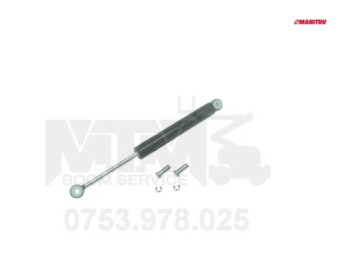 Amortizor cu gaz Manitou MVT MLT MHT MLT MT MLT X MT X / Gas shock absorber Manitou 564026