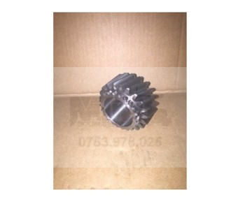 Angrenaj roata dintata Merlo / Gear wheel Merlo 010843BB