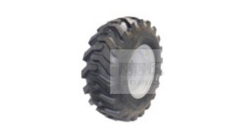 Anvelopa 12,5 x 18 Manitou 150TP 160ATJ 160ATJ E3 160ATJ PLUS 160ATJ / Manitou tire