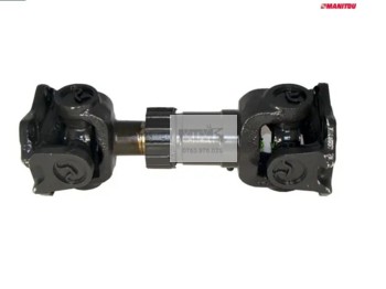 Arbore cardanic Manitou MT X MLT X / Cardan shaft Manitou 299862