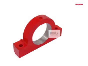 Bara de remorcare Manitou MT MLt ML / Manitou towbar 199786