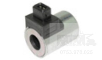 Bobina 12VDC Manitou 150ATS 150ATT 165ATJ / Manitou coil