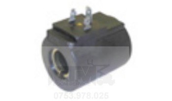Bobina 24VDC Manitou / Manitou coil