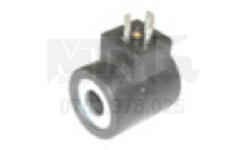 Bobina 36VDC Manitou MLT625 75H ST3B MLT840 115 MLT1040 13 MT1440 / Manitou coil