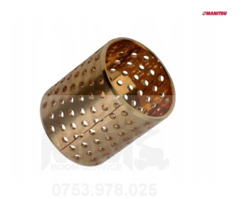 Bucsa Manitou MLT MLT X / Manitou bushing 603578