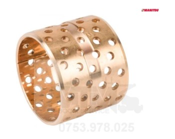 Bucsa Manitou MT MLT MVT MSI M MC MA MH MX / Manitou bushing 227110