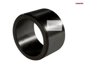 Bucsa metalica Manitou MT MLT MLT X MT X / Manitou plug 208251