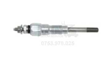 Bujie Manitou 160 ATJPLUSn 180 ATJS 180 ATJ 200ATJ 260TJ 280TJ / Manitou glow plug