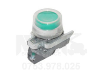 Buton comutator Manitou 150ATS 150ATS2 150ATS2O 150ATT 165ATJ 165ATJS / Manitou push switch button