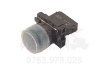 Buton comutator Manitou 80VJR 105VJR 105VJR2 110VJR2 120AETJ COMPACT / Manitou push switch button