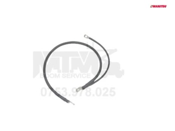 Cablaj Manitou MT MLT MT X CT MLT X / Wiring Manitou 243442