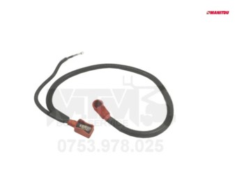 Cablaj Manitou / Wiring Manitou 243443