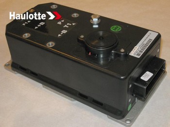 Calculator ECU 24V nacela Haulotte STAR 8 STAR 10 / Electronic Control Unit
