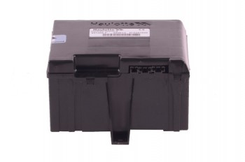 Calculator ECU nacela Haulotte HA16PXNT HA18SPX HA32PX HA41PX / Electronic Control Unit