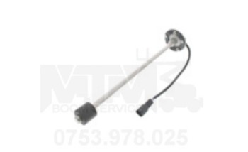 Calibru Manitou 160ATJ 160ATJ E3 160ATJ PLUS 160ATJS E3 160ATJS 180ATJ 180ATJ2 E3 180ATJ E3 / Manitou Gauge