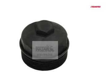 Capac husa Manitou BSI MRT MRT X MHT MHT X MVT / Cover Manitou 656519