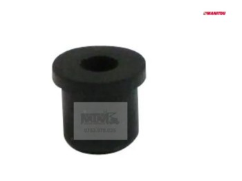 Capac Manitou / Manitou cap 107796