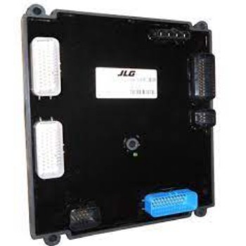 Card electronic calculator comenzi de jos nacela JLG 1200SJP 1350SJP / Electronic card ground control