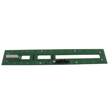 Card electronic Genie GE 232975 din telecomanda modele Z80 60RT  Z135 70RT  ZX135 70RT / Electronic card control box