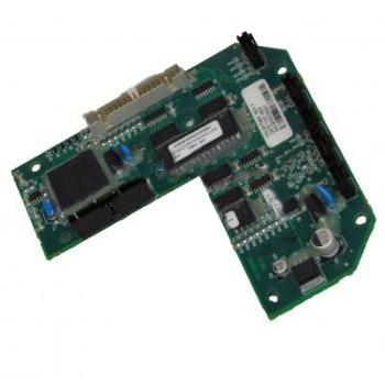 Card electronic Genie GE 62163 din telecomanda modele GS2668DC GS3268RT GS3390RT / Electronic card control box