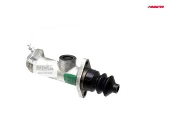 Cilindru de frana Manitou MT MLT X MSI MT X MLT MH TMT MC ML CT MI / Brake cylinder Manitou 231295