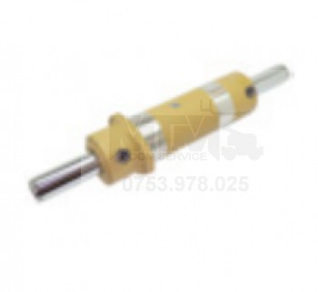 Cilindru hidraulic de directie Manitou 200ATJ 260TJ 280TJ / Manitou steering cylinder