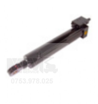 Cilindru hidraulic de inclinare Manitou 160ATJ 160ATJS 180ATJ 180ATJ E3 180ATJS E3 / Manitou hydraulic tilt cylinder