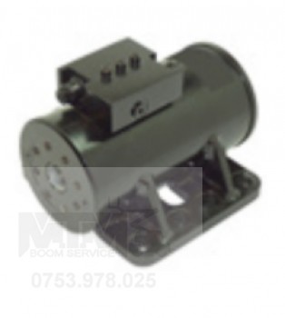 Cilindru hidraulic de rotatie Manitou 160ATJ 60ATJS 180ATJ 180ATJ E3 180ATJS E3 200ATJ / Manitou hydraulic cylinders