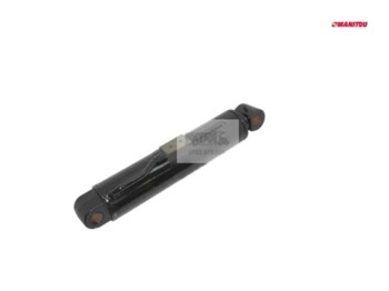 Cilindru hidraulic transport Manitou MLT / Hydraulic carriage cylinder Manitou 299905