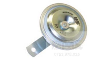 Claxon 24-48 V 110 dB nacela JLG  30E E300A 3369ELECTRIC 3369LE E600  E45A E400A 30electric / JLG horn