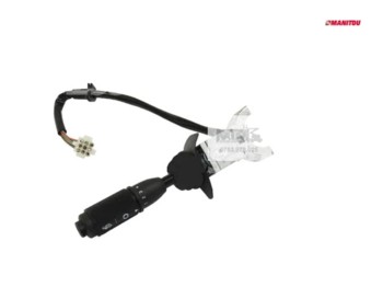 Comutator directie Manitou MT 633 LS Turbo SA MT 732 Turbo SA MLT 733 H LSU MLT 740 120 LSU Powershift / Steering switch Manitou 232702