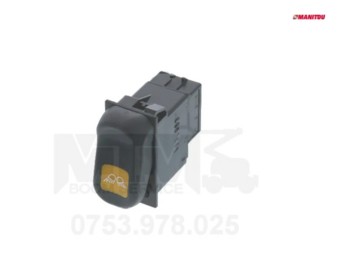 Comutator Manitou MLT CT MVT MT X MLT X / Manitou switch 272638