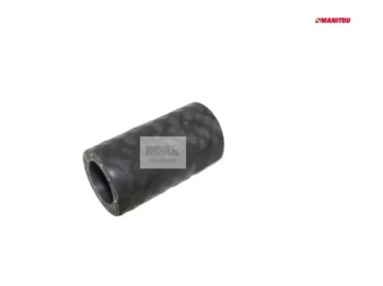 Conducta de derivatie Manitou MT MLT MT X MLT X / Branch pipe Manitou 564058