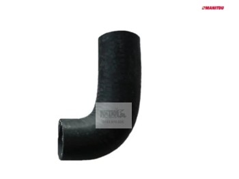 Conducta de derivatie Manitou T MLT MT X MLT X / Branch pipe Manitou 564057