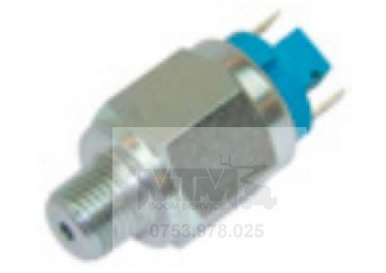 Contact de presiune 1/4 BSP nacela JLG 13MSPT / JLG pressure contact