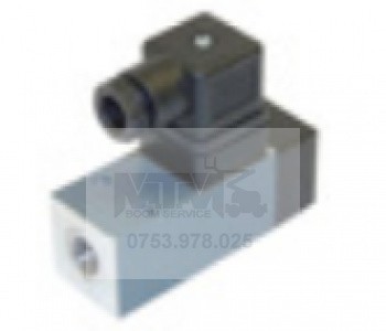 Contact de presiune 1/4 BSP nacela JLG SL153 12E 67SL / JLG pressure contact