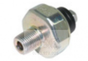 Contact de presiune 1/8 BSP nacela JLG H340AJ 260MRT 530LRT 340AJ / JLG pressure contact