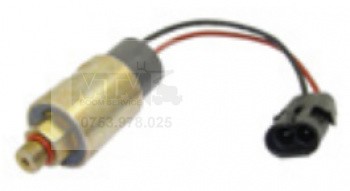 Contact de presiune 7/16 UNF nacela JLG E300A 3369LE E600 E45A E400A / JLG pressure contact