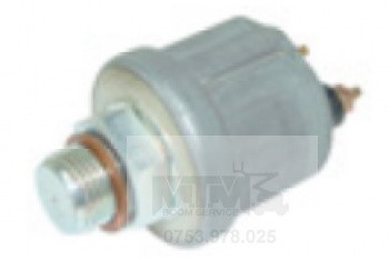 Contact de presiune M18 nacela JLG 800S 600A 450A,800A 1200SJP 1250AJP 400S 600SC 3394RT 600S 510AJ / JLG pressure contact