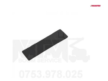 Cureau de usa Manitou MLT MT / Manitou Door Strap 750487