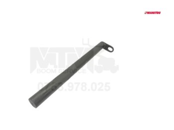 Deget Manitou MLT MT MLT X MT X / Finger Manitou 264559