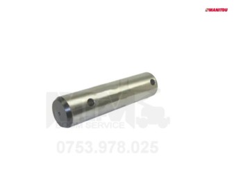 Degetul Manitou MLT MT / Finger Manitou 264567