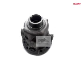 Diferential Manitou MT MLT MVT MHT MLA MT X MLT X TJ / Differential Manitou 704661