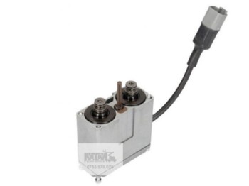 Electrosolenoid Manitou ML MHT MVT MLT / Electrosolenoid Manitou 786625
