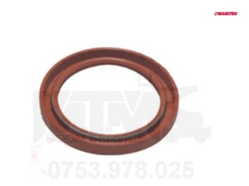 Etansare de ulei Manitou / Oil seal Manitou 706971