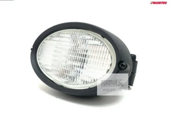 Far Manitou MHT X MT MLT MLT X MT X TMM MRT CT 90 Vair MHT MLA / Manitou headlight 265419