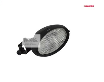 Far Manitou MHT X MT MLT MLT X MT X TMM MRT CT MHT MLA / Manitou headlight 265420