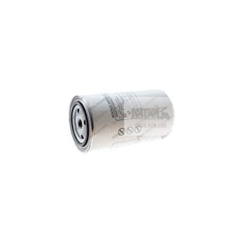 Filtru combustibil nacela Genie / Fuel filter Genie GE-236260