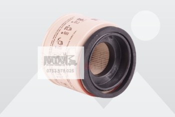 Filtru combustibil nacela Genie / Fuel filter Genie GE-42767